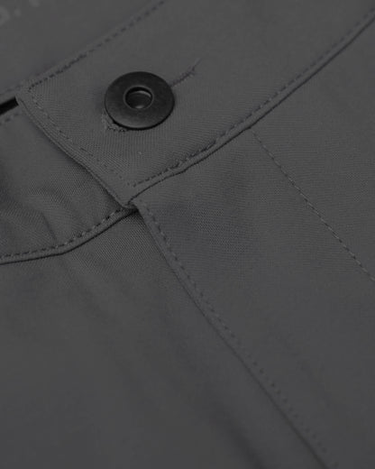 Carbon Commuter Pants
