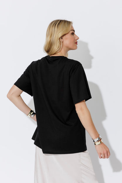 Black Empress T-Shirt