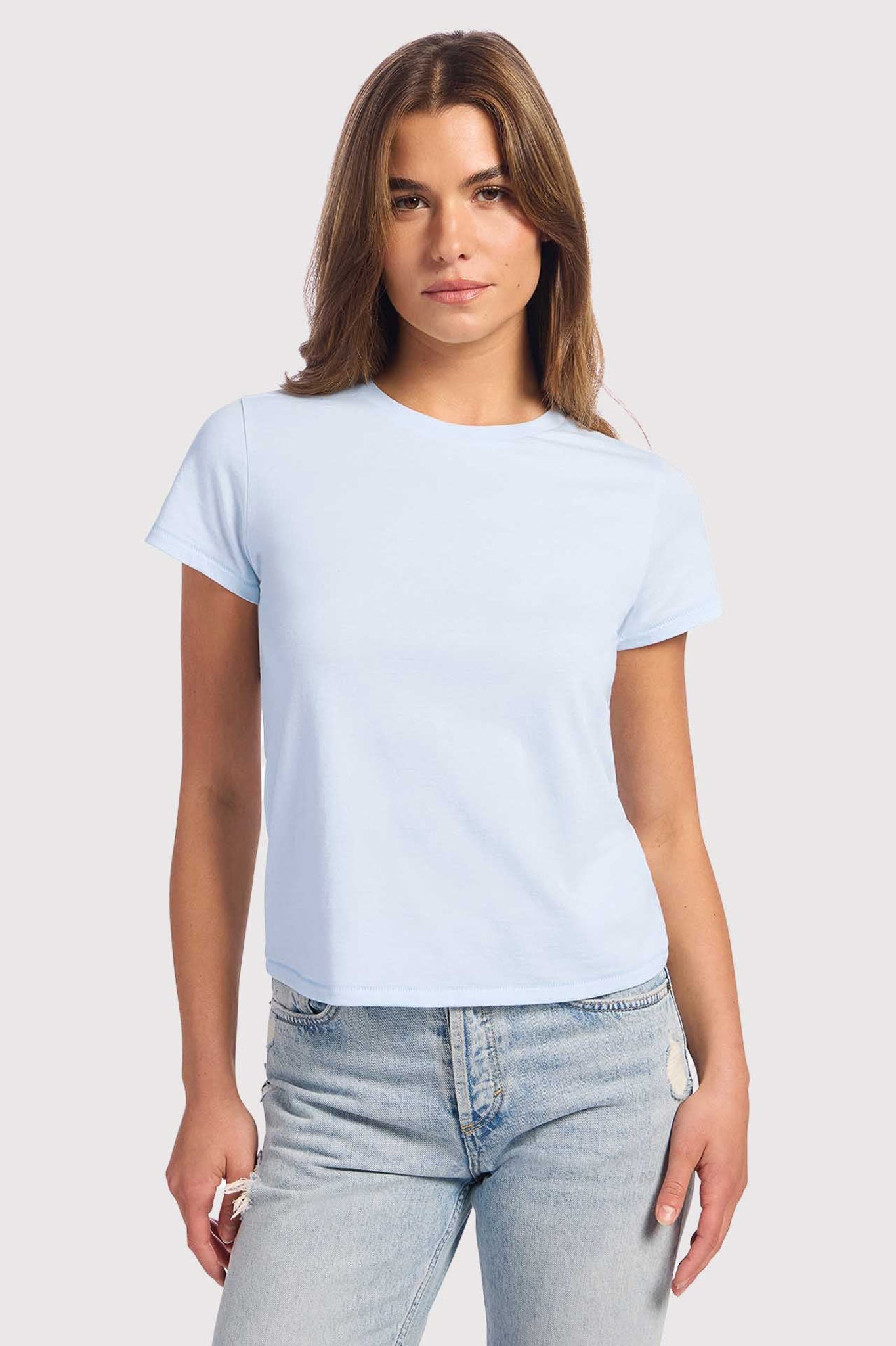 Perfect Tee