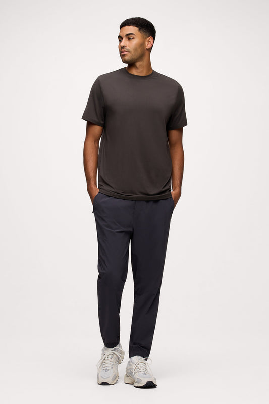 Men's Refine Jogger | Ore